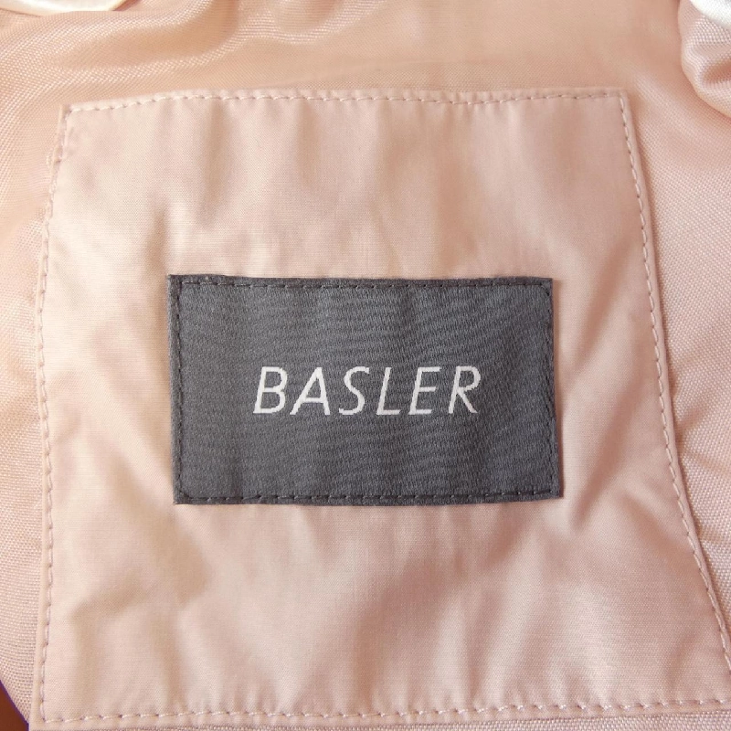 Áo khoác BASLER - Hàng hiệu Chính hãng 822839