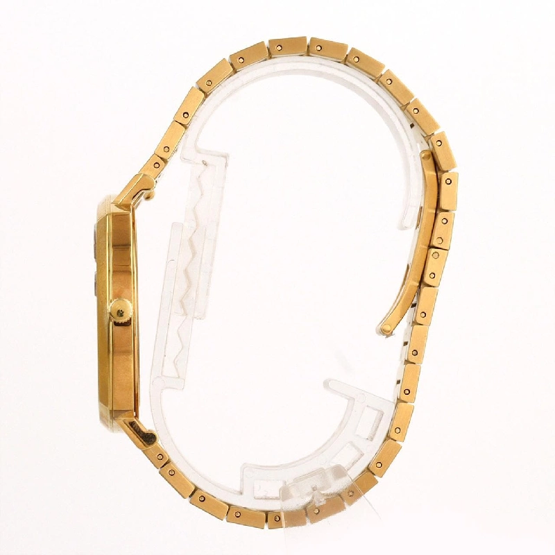 Gucci Grip GP 157.3/YA157428 GP Quartz - Hàng hiệu Authentic 876363