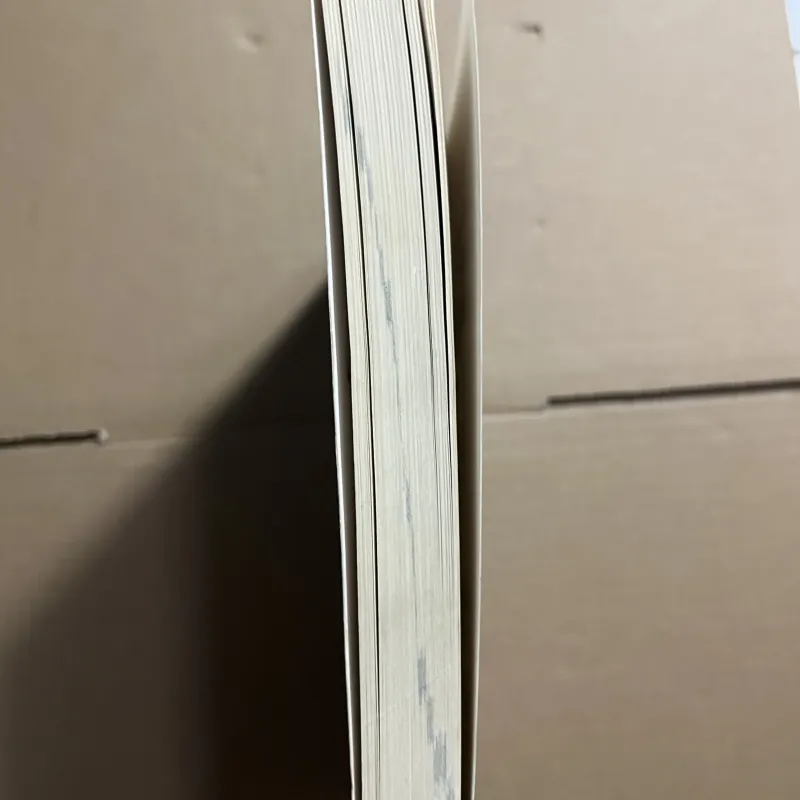 Từ điển cụm động từ và giới từ anh việt 970073