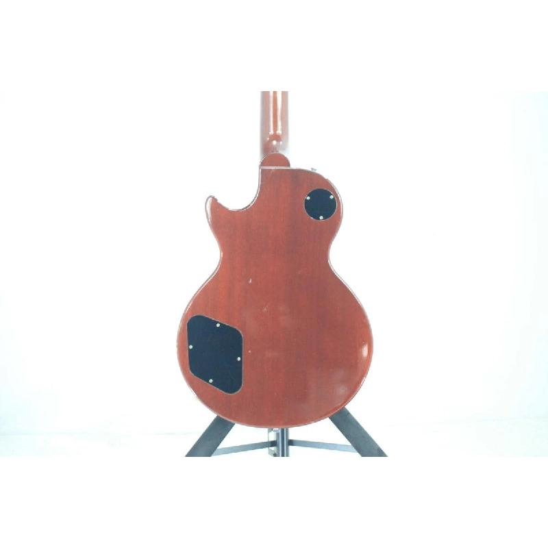 ＯＲＶＩＬＬＥ ＢＹ ＧＩＢＳＯＮ ＬＰＳ－５９Ｒ - Hàng hiệu Authentic 884609