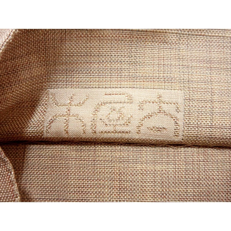 Đai lưng túi Kiya Ta - Hàng hiệu Authentic 881116