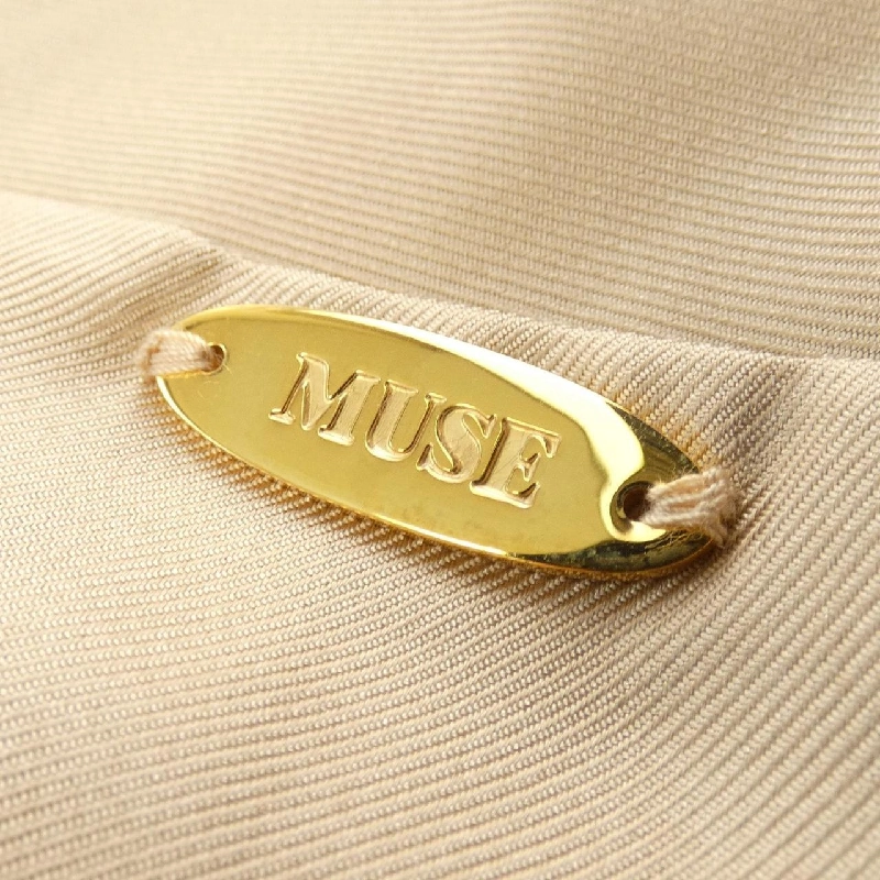 【Khuyến mãi】Đôi thứ hai lớp DEUXIEME CLASSE Áo ba lỗ 645990