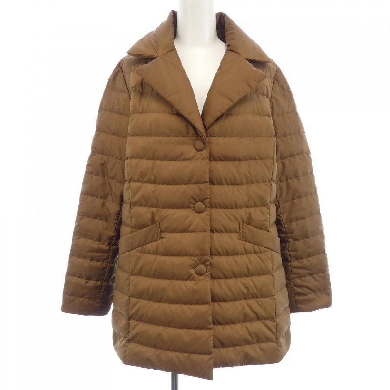 Áo khoác SE NINON 643017