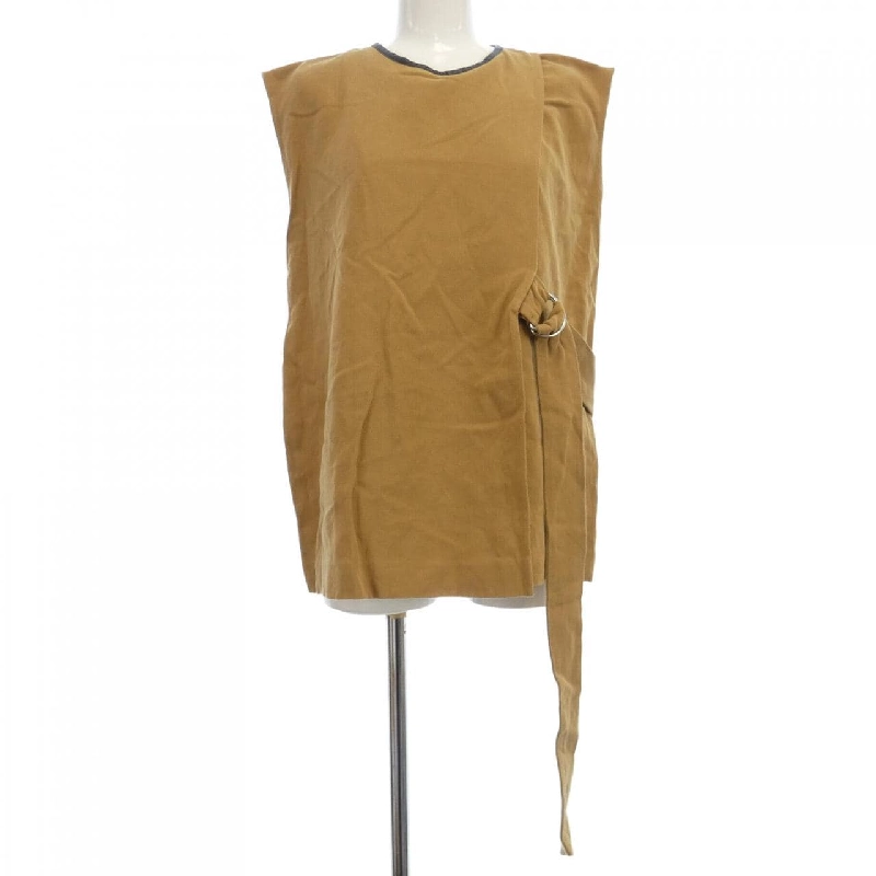 【Mã giảm giá】Roku 6ROKU Áo 645311