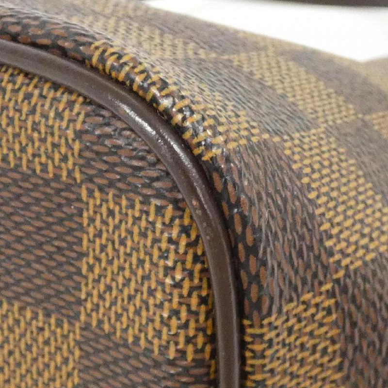 Túi xách Louis Vuitton Damier Westminster PM N41102 - Hàng hiệu Chính hãng 771158