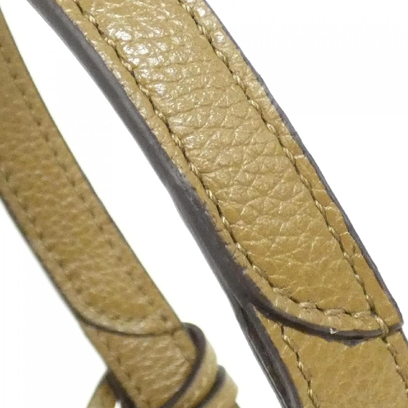 TODS T TIMELESS XBWTSBA9100XSOS411 Túi - Hàng hiệu Chính hãng 765951