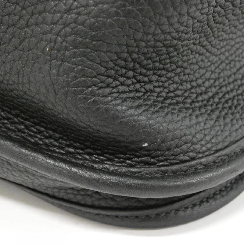 Túi xách vai Hermès Evelyne 3 GM 056275CK - Hàng hiệu Chính hãng 767258