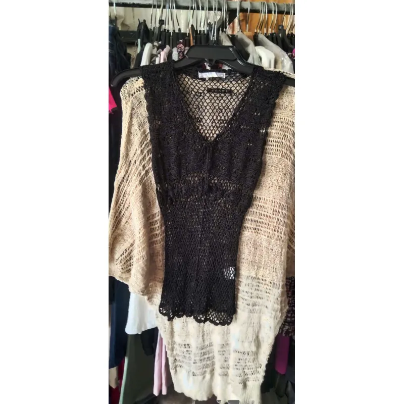 Áo len giá 20k 1021092