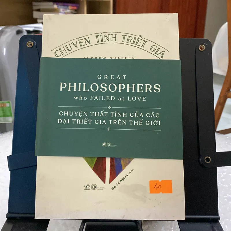 Chuyện tình triết gia-tác giả AndrewShaffer 935182