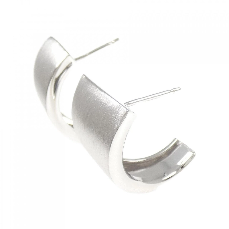 Bông tai UnoAere 750WG 665605