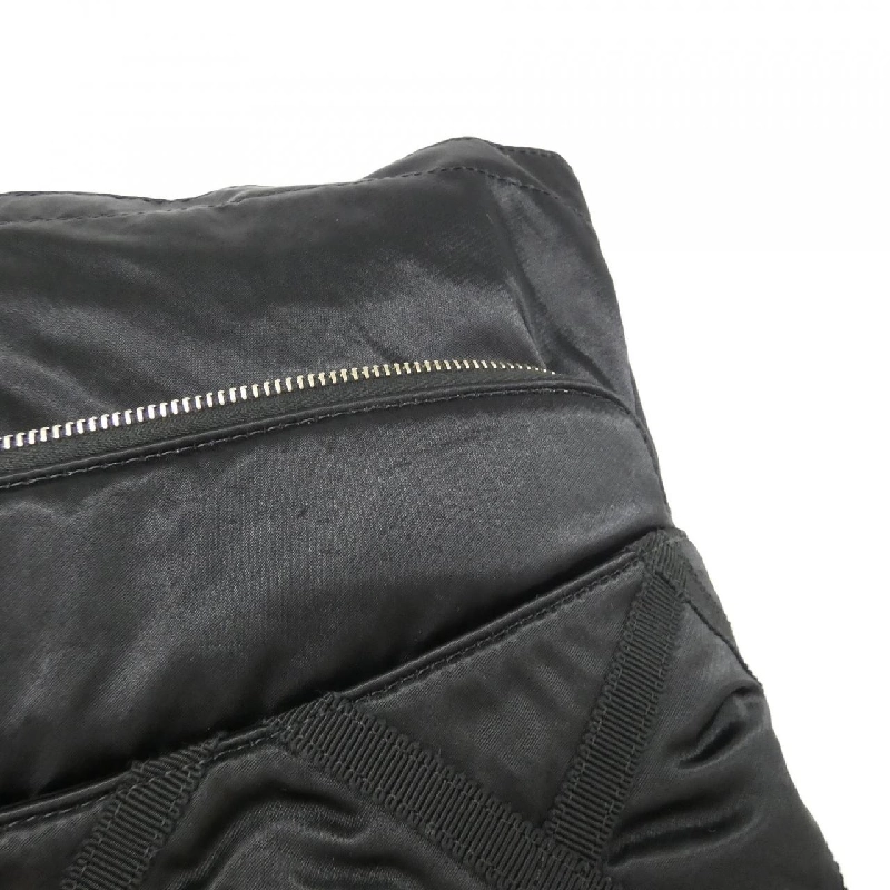 Túi Chanel AP2664 615866