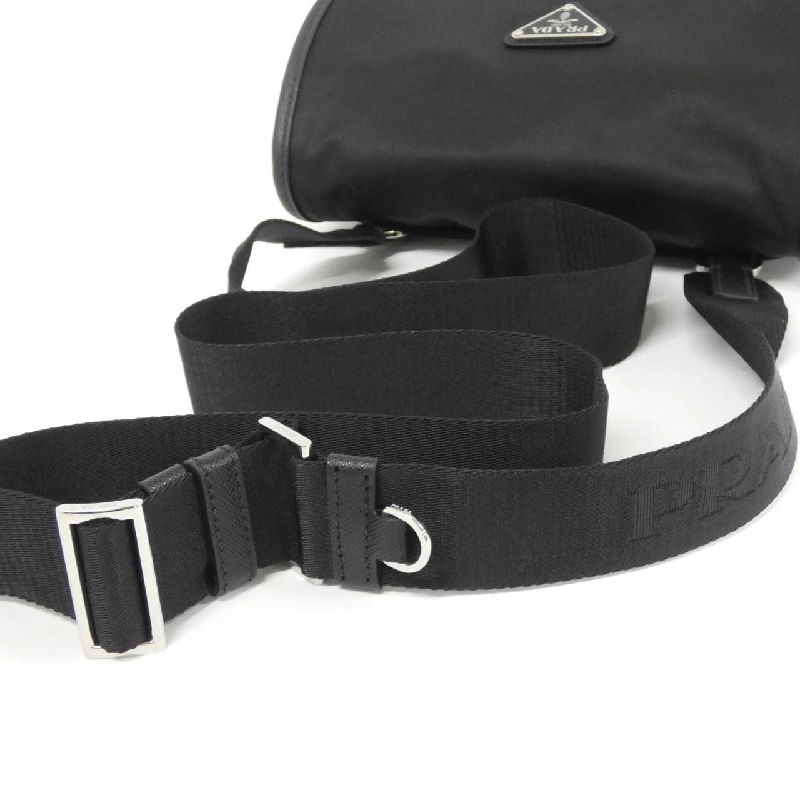 Túi xách vai Prada 2VD077 - Hàng hiệu Chính hãng 805613