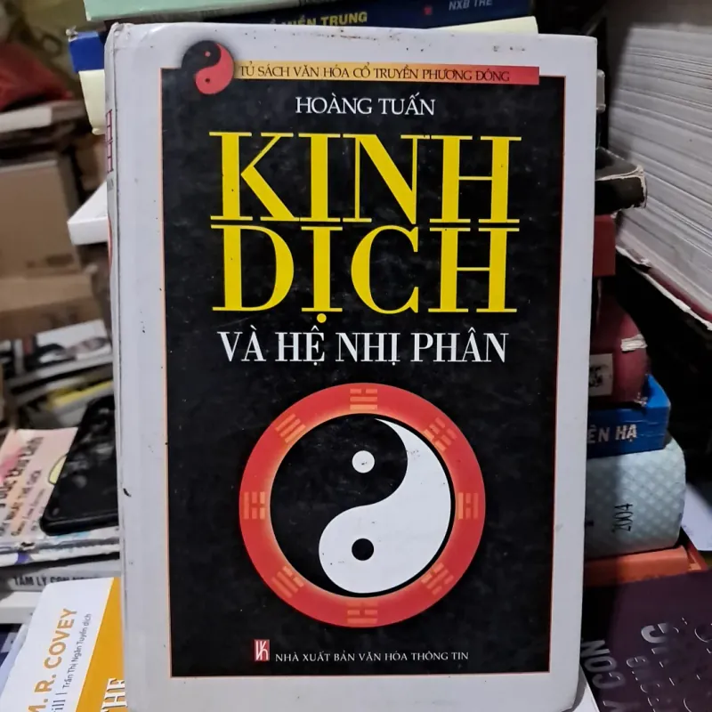Sách in năm 2002,sách phong thủy tử vi 993843