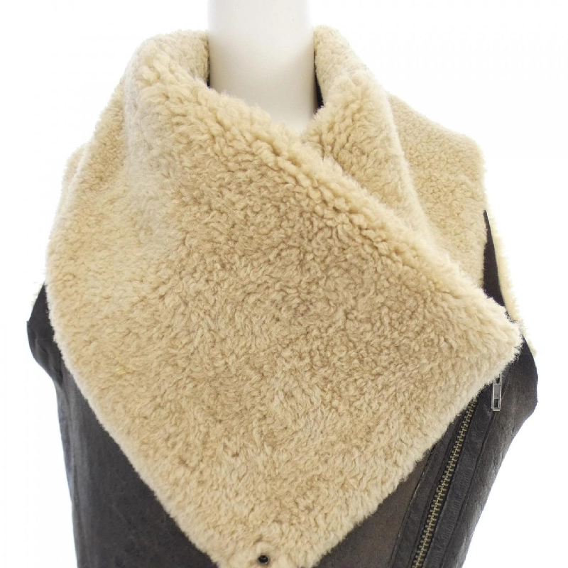 Helmut Lang Áo khoác 635007