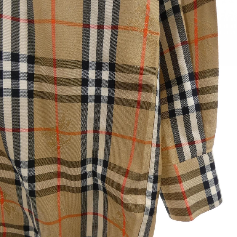 Áo sơ mi Burberrys - Hàng hiệu Authentic 893555