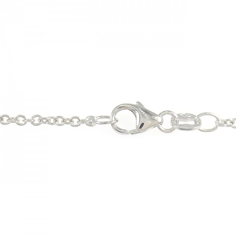 Dây chuyền Piaget Possession - Hàng hiệu Authentic 839666