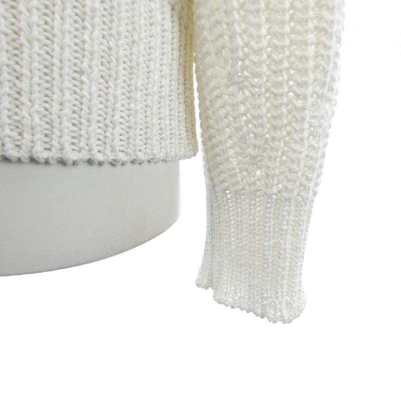 Đồ họa DRAWER 6515-199-0387 Áo khoác cardigan 634395