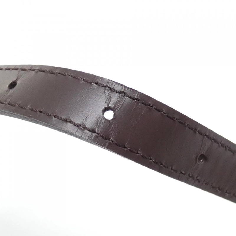 Túi xách vai Louis Vuitton Damier Musette Tango N51301 611009