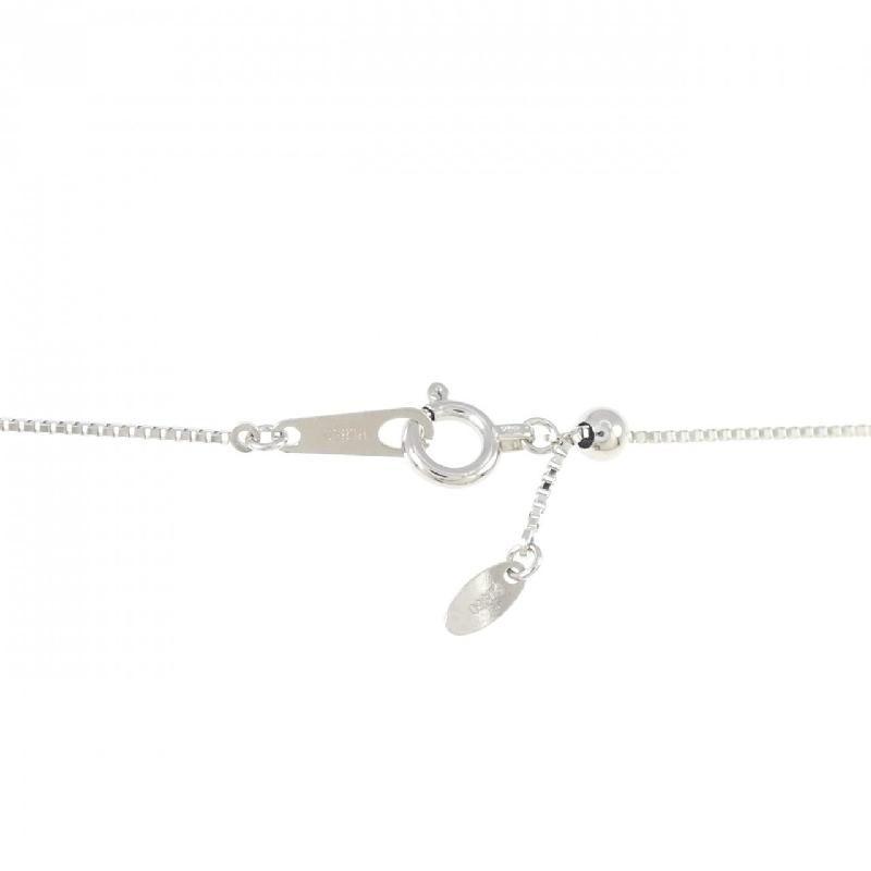 Dây chuyền kim cương PT900/PT850 0.18CT - Hàng hiệu Chính hãng 861759