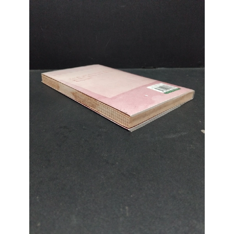 Cố chấp yêu Ploy Ngọc Bích mới 90% bẩn bìa, ố vàng 2014 HCM.ASB3010 542712