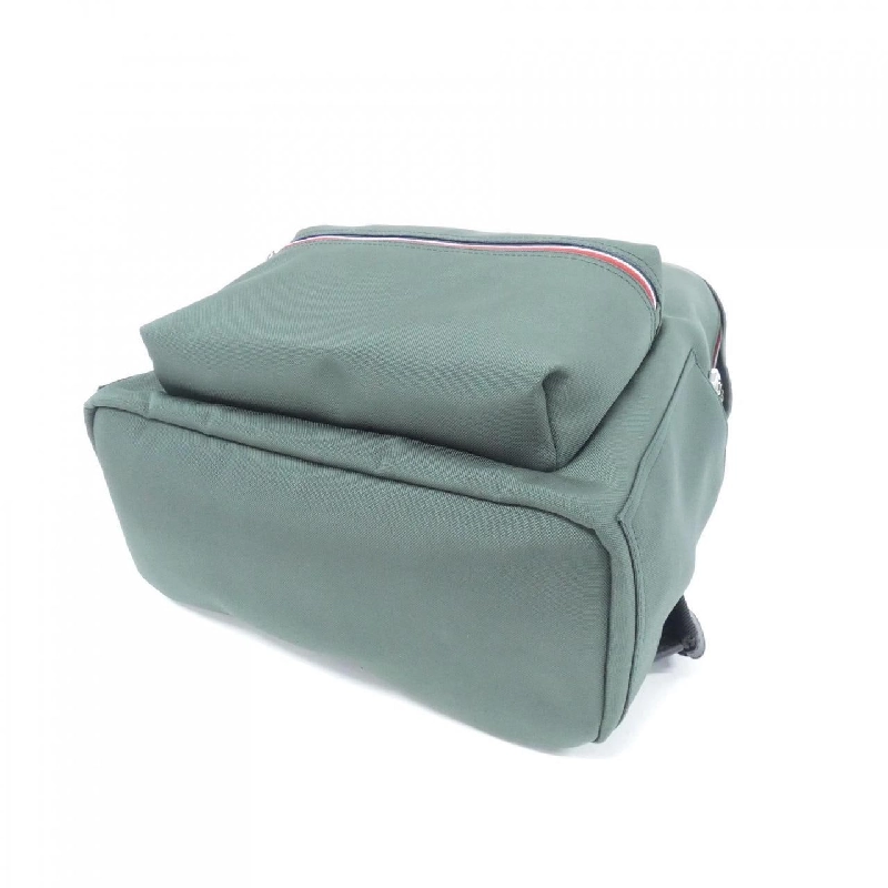 【Sản phẩm mới】Moncler Pierick 5A00009 M4162 Ba lô 610864