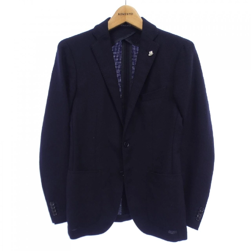 Jacket TAGLIATORE - Hàng hiệu Authentic 898903