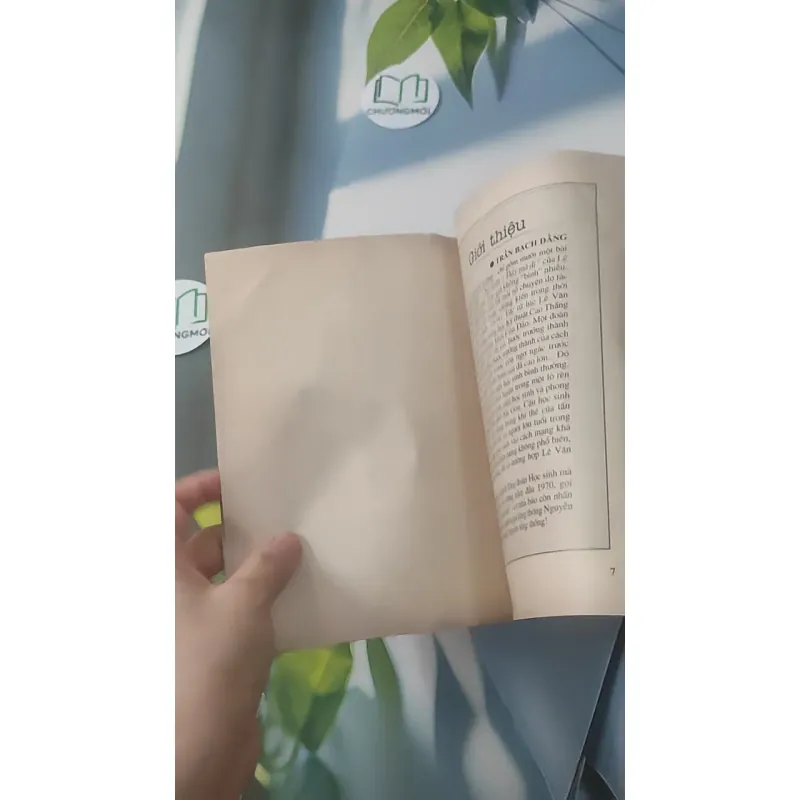 Sài Gòn Dậy Mà Đi - Lê Văn Nuôi 928526