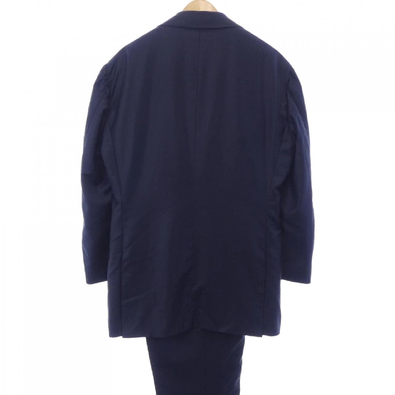 Áo vest RING JACKET RT024F58X METSTER - Hàng hiệu Authentic 899606