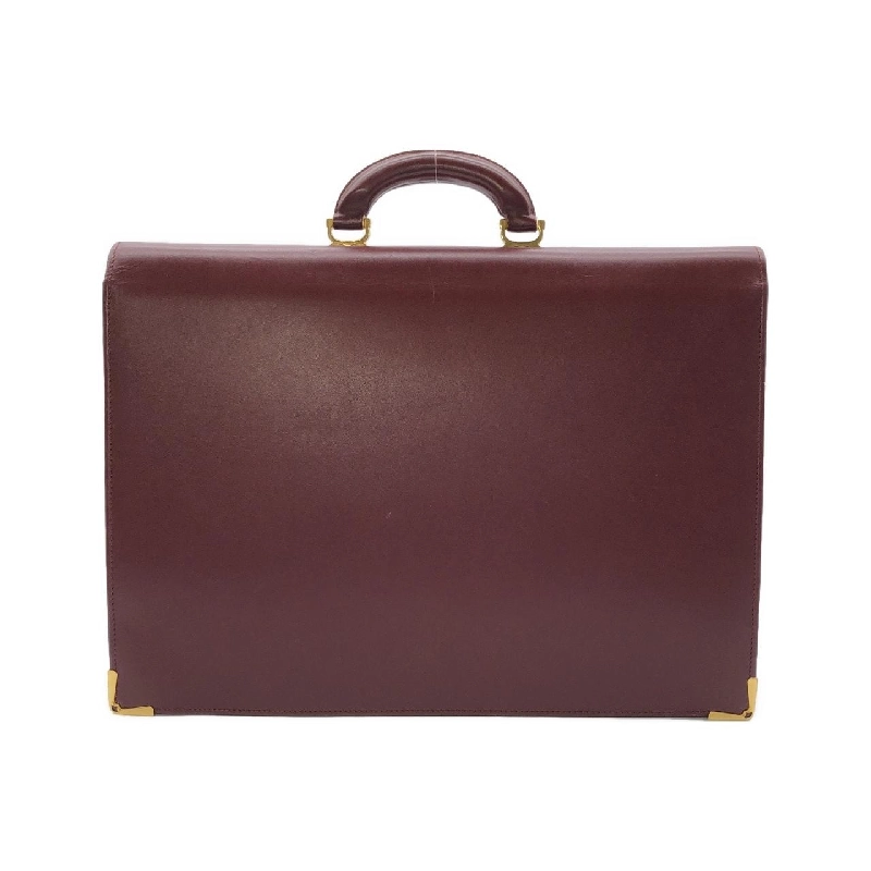 Túi Cartier - Hàng hiệu Chính hãng 770567