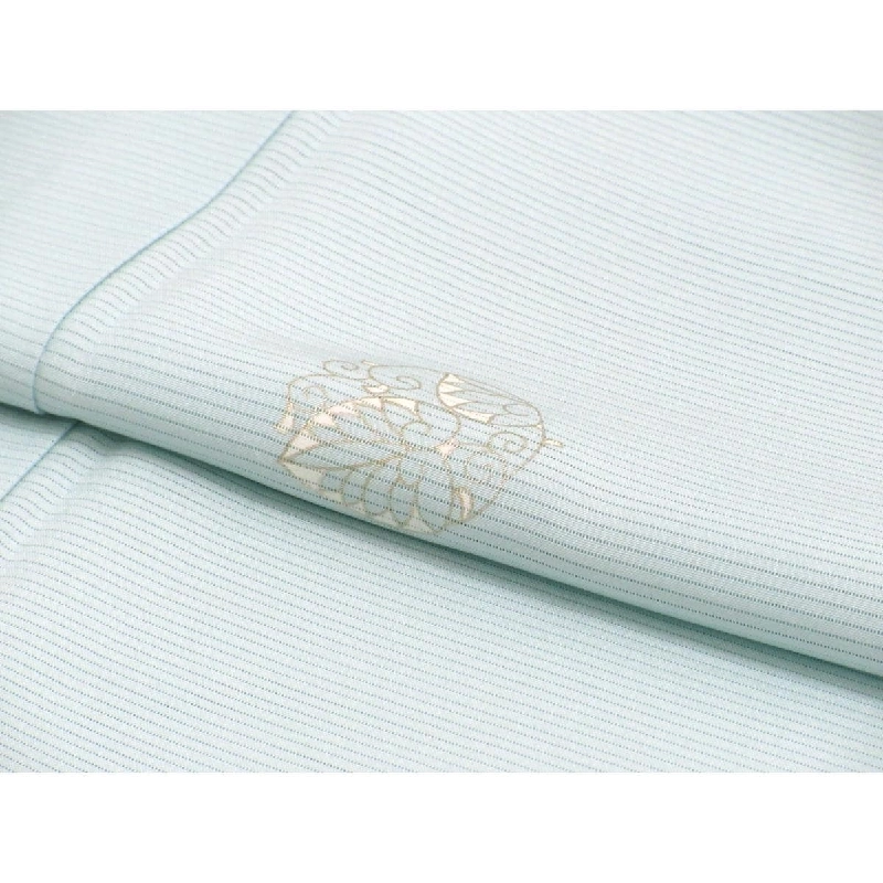 Áo kimono đơn - Hàng hiệu Authentic 883392