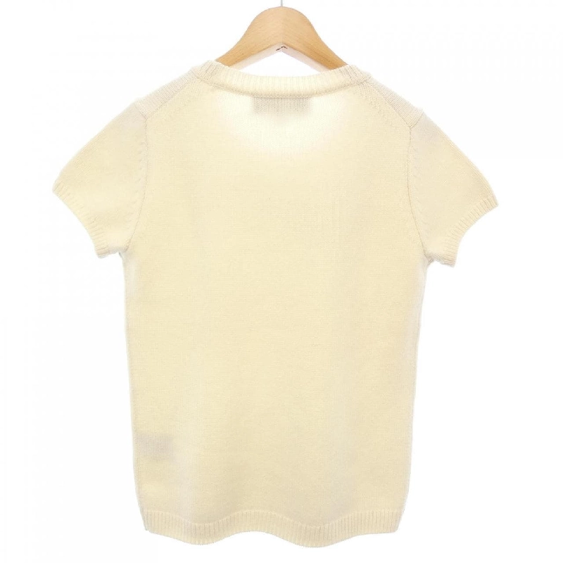 PAULE KA ニット - Hàng hiệu Authentic 775540