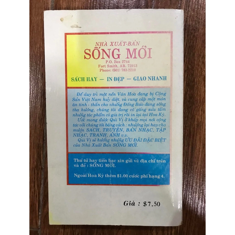 Việt Nam Văn Học Sử Yếu - Dương Quảng Hàm 469382
