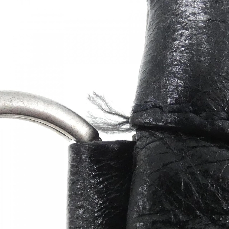 Balenciaga THE CLIP M 273022 D9H04 Túi - Hàng hiệu Chính hãng 804323