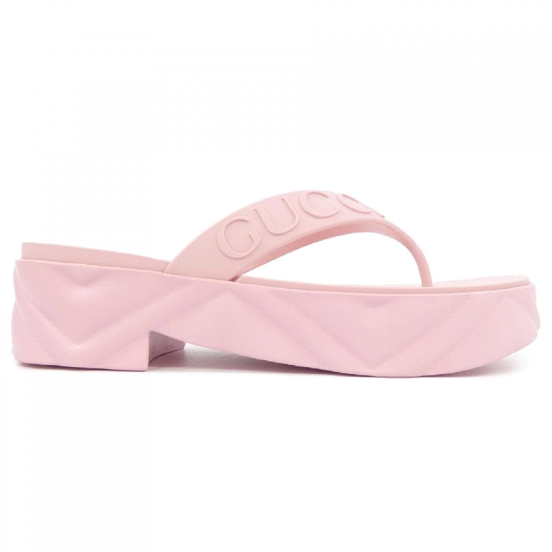 Gucci GUCCI dép 659486