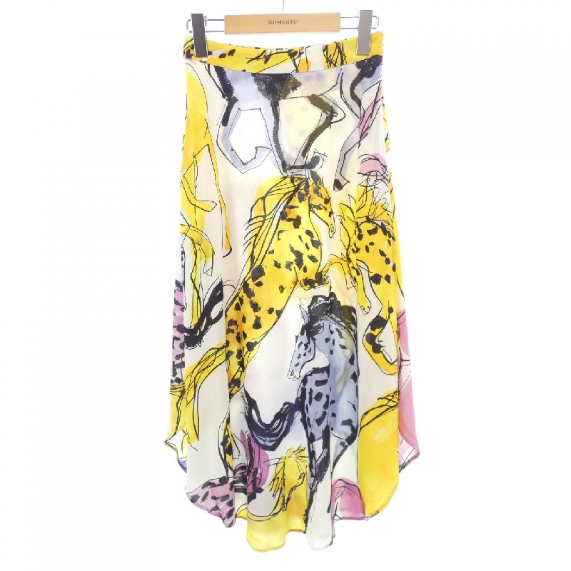 STELLA MCCARTNEY - Váy - Hàng hiệu Authentic 825280