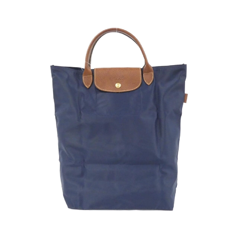 【Sản phẩm mới】Túi Longchamp Le Pliage 10168 089 619484