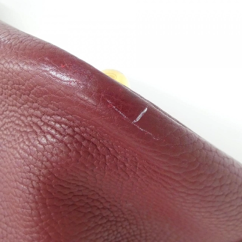 Túi xách Hermès Bolid 45cm - Hàng hiệu Chính hãng 804788