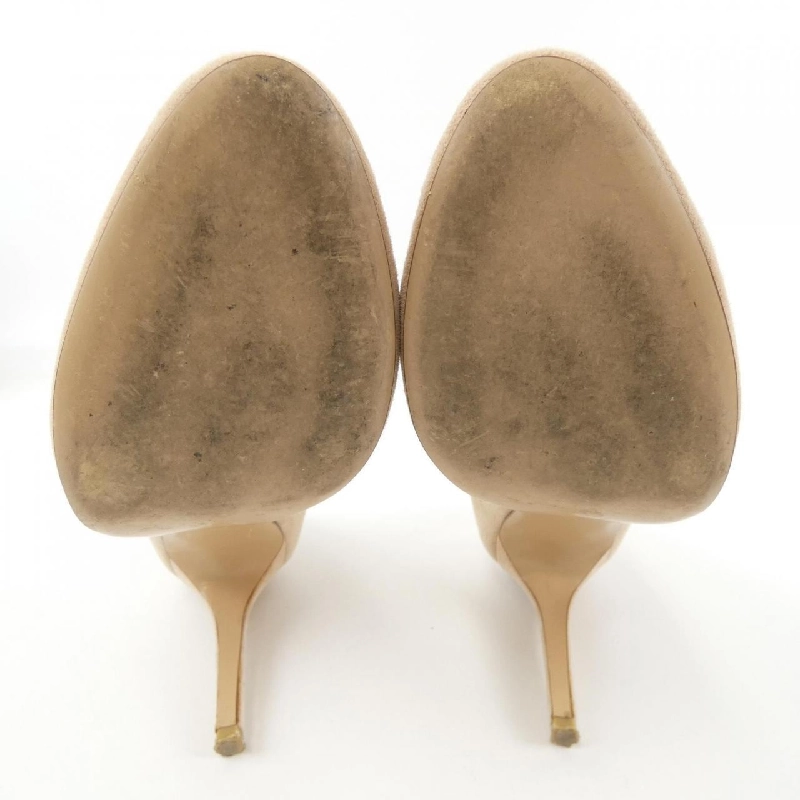 Giày cao gót PIPPI CHIC - Hàng hiệu Authentic 831023