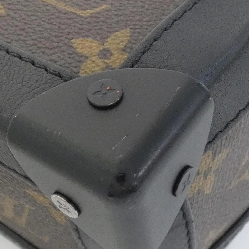 Túi xách vai Louis Vuitton Monogram Solar Ray Soft Trunk M44478 - Hàng hiệu Chính hãng 805787