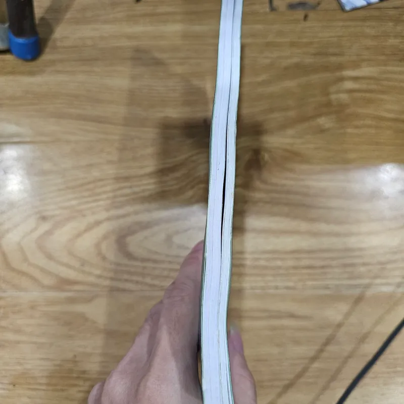 Cuộc đời cách mạng Cường - Để (sách photo)
 688268