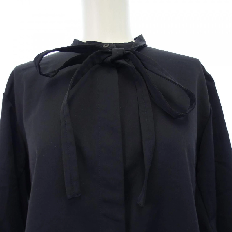 【Mã giảm giá】Áo sơ mi ENCHAR 644606