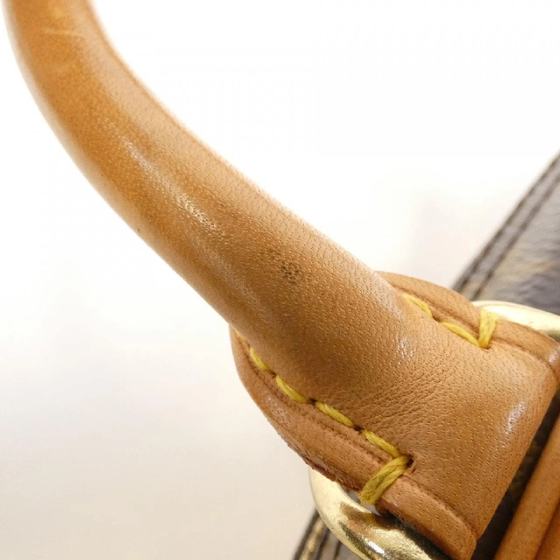 Túi Louis Vuitton Monogram Trouville M42228 616336