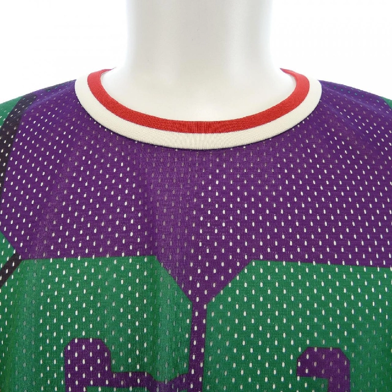 Áo thun GUCCI - Hàng hiệu Authentic 899161