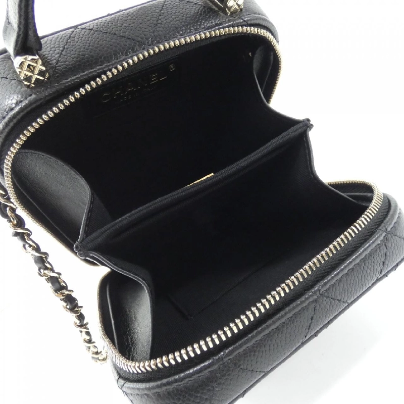 Túi xách Chanel 613022