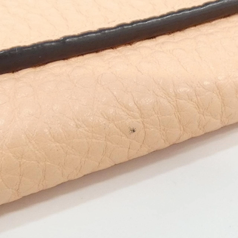 Fendi Peekaboo 8M0427 A91B Ví - Hàng hiệu Chính hãng 769672