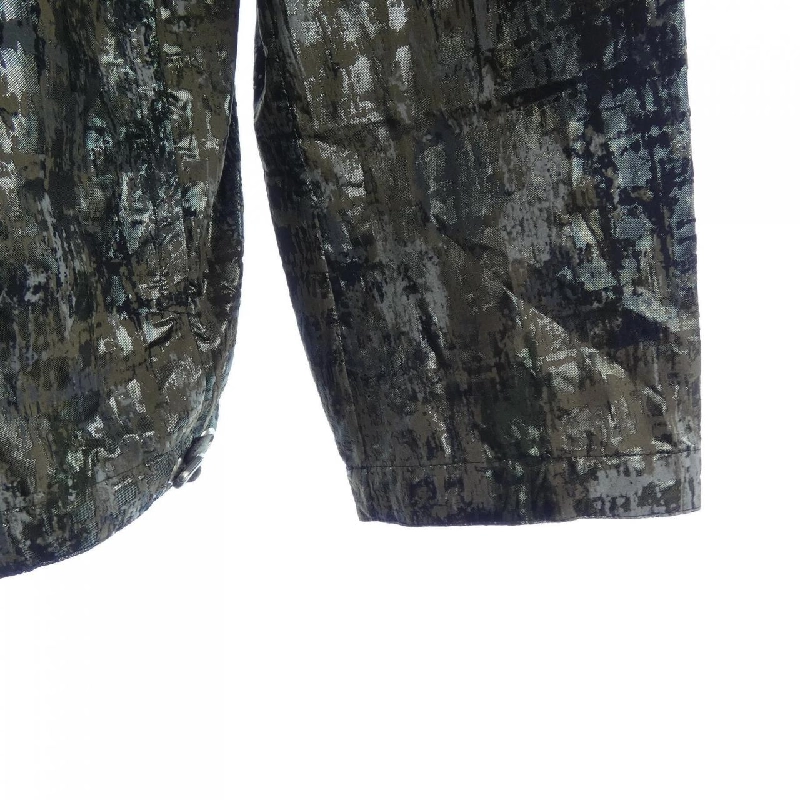 Áo khoác HERMES - Hàng hiệu Chính hãng 888262