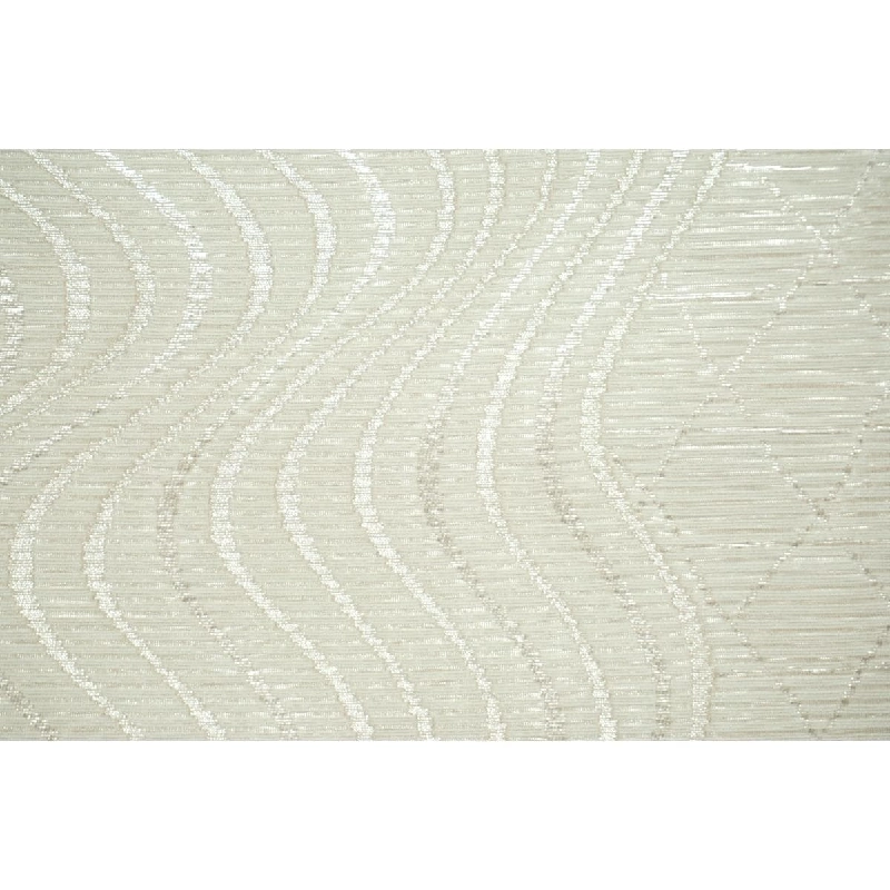 Summer Obi - Hàng hiệu Authentic 875474