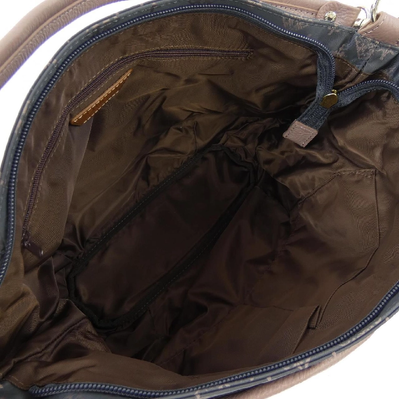 Túi russetラシット 658609