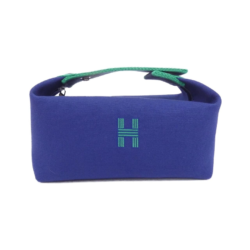 Túi xách Hermès Braid A Black PM 103222M - Hàng hiệu Chính hãng 807090