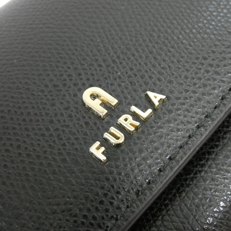 【新品】Furla CAMELIA WP00325 ví 621057